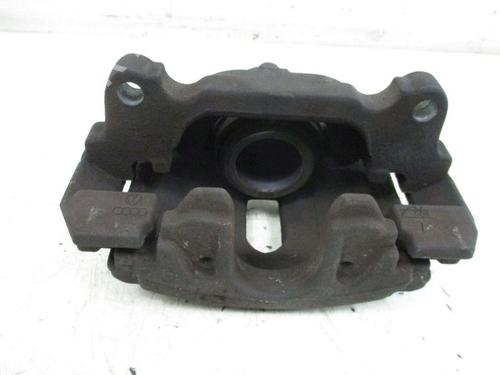 Used Right front brake caliper VW GOLF PLUS V (5M1, 521) 1.4 TSI (122 hp) 18794845