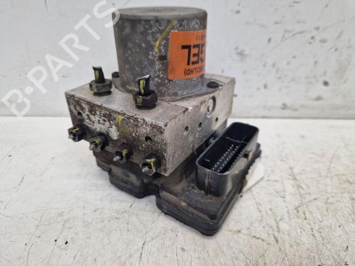 Used Electronic module Electronic module 38028364 38028364