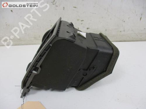 Luftventilen OPEL SIGNUM Hatchback (Z03) 1.9 CDTI (F48) | BP18759477I21 