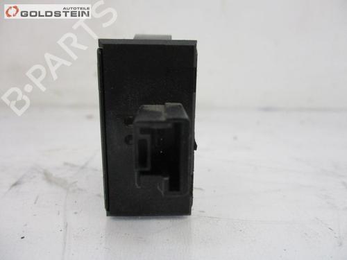 Comutador PEUGEOT 807 (EB_) 2.0 HDi | BP37101644I30 - Image 3