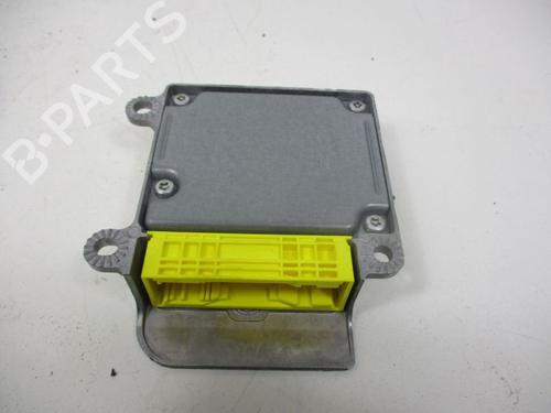Control unit VW FOX Hatchback (5Z1, 5Z3, 5Z4) 1.2 | BP37112116M11 - Image 2