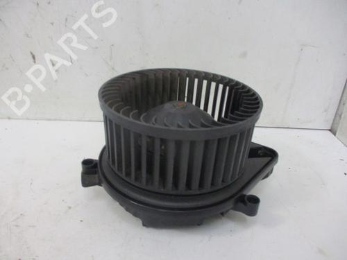 Heater blower motor AUDI A4 B7 (8EC) 2.0 TFSI quattro | BP18798814M62 