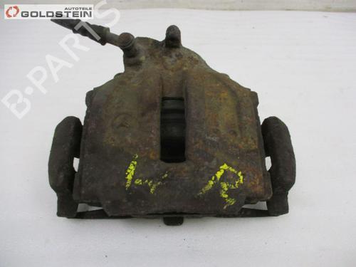 Used Right rear brake caliper Right rear brake caliper 37103849 37103849