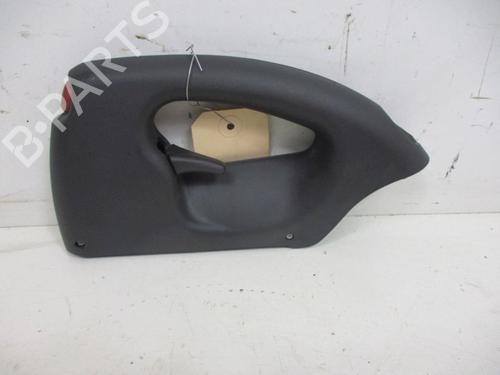 rear-left-exterior-door-handle-fiat-doblo-mpv-119_-223_-2001-37112202 main image