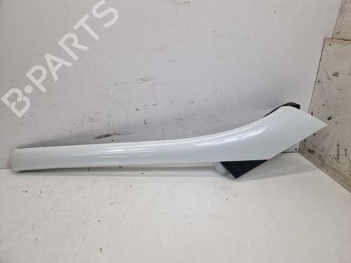 Autre Autre RENAULT SCÉNIC III (JZ0/1_) 1.2 TCe (JZ16) (132 hp) 39742696 39742696