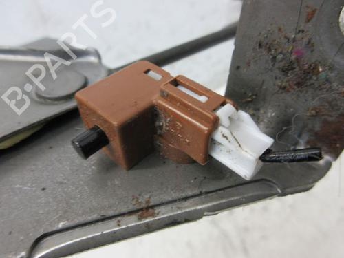 Hand brake TOYOTA YARIS (_P13_) 1.0 (KSP130) | BP29091392I18 