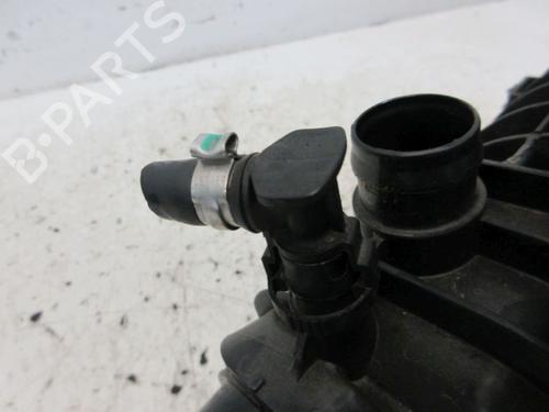 Intake manifold FORD FOCUS III 1.0 EcoBoost | BP37123957M70 - Image 6