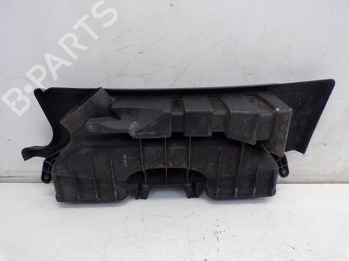 Air filter box BMW X3 (E83) 3.0 i xDrive | BP37134099M87 - Image 5