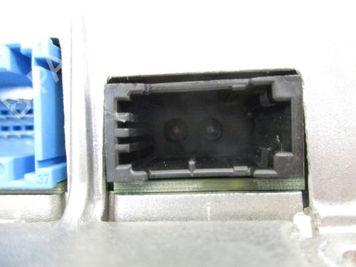 Control unit BMW X5 (E70) xDrive 35 d | BP37124784M11 - Image 5