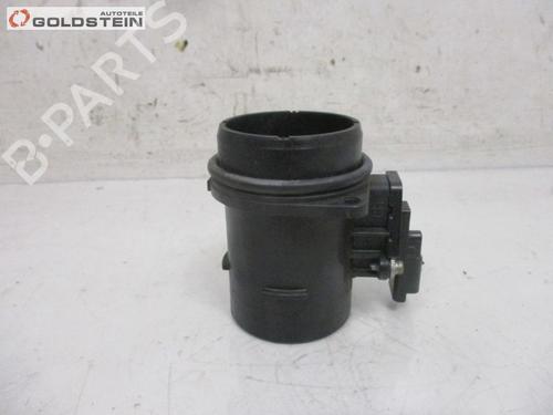 Mass air flow sensor CITROËN C4 II (NC_) 1.6 HDi 110 | BP38025357M95 - Image 6