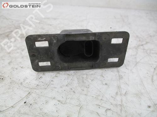 Electronic sensor BMW X5 (E70) 3.0 sd | BP18750576M84 - Image 2