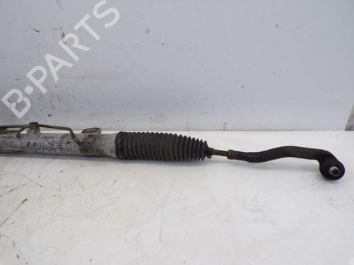 Steering rack MERCEDES-BENZ C-CLASS (W203) C 280 4-matic (203.092) | BP29097645M22