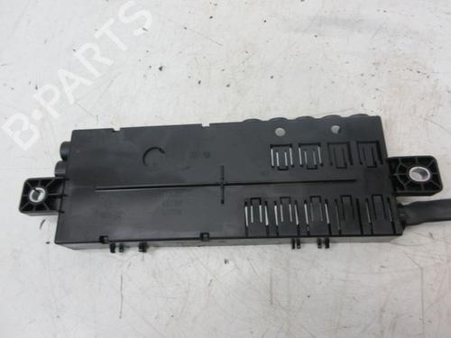 Fuse box LAND ROVER RANGE ROVER VELAR (L560) 2.0 D180 TD4 4x4 | BP29097874E1