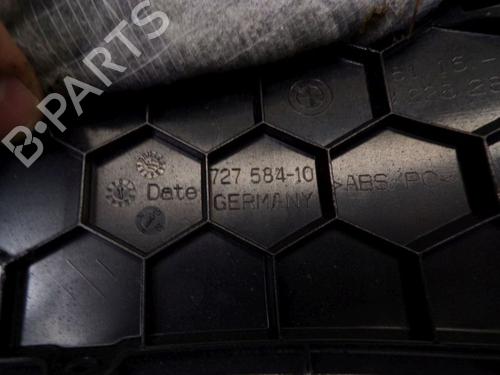 Glove box BMW 3 (F30, F80) M3 | BP29084147C95 