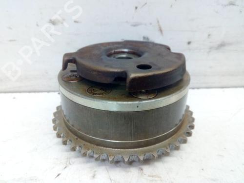 Capteur électronique Capteur électronique BMW 3 (E90) 328 i (234 hp) 33872105 33872105