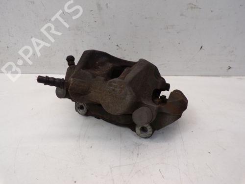 Left front brake caliper VOLVO XC60 I SUV (156) T6 AWD | BP29089760M105