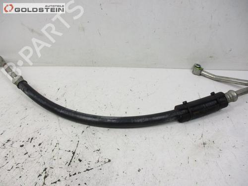 AC pipe SUBARU OUTBACK (BR) 2.5 i AWD (BR9) | BP40163654M126 - Image 4