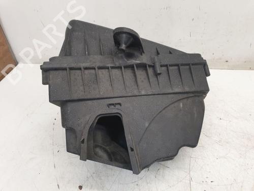 Air filter box FORD GALAXY II (WA6) 1.8 TDCi | BP37146472M87 - Image 6