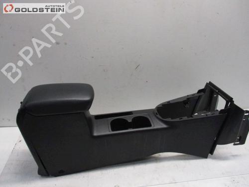 Used Middle console Middle console 37095525 37095525