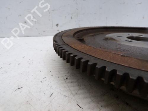 Flywheel MINI MINI (R56) One | BP37120206M101 - Image 5