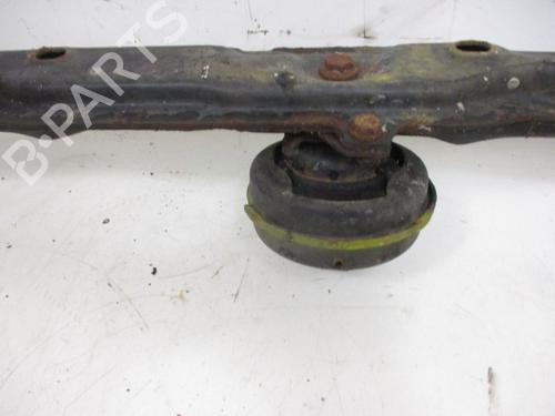 Subframe VW GOLF II (19E, 1G1) 1.6 D | BP18793727M9 