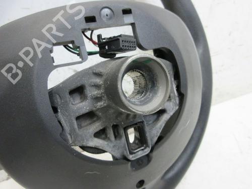 Rat RENAULT MEGANE III Hatchback (BZ0/1_, B3_) 1.5 dCi | BP37127586C49  - Image 8