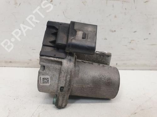 Electronic sensor AUDI A6 C6 Avant (4F5) 2.7 TDI | BP34041997M84  - Image 6