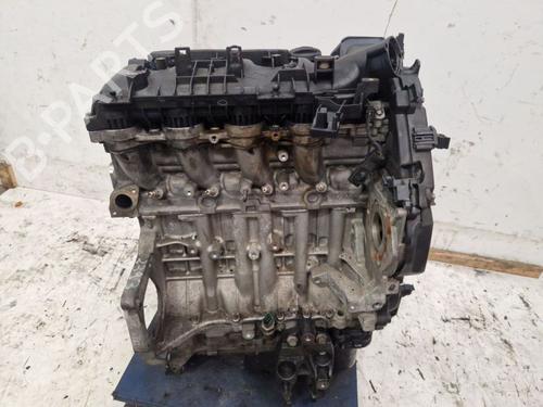 Engine MINI MINI (R56) Cooper D | BP37138824M1 - Image 2