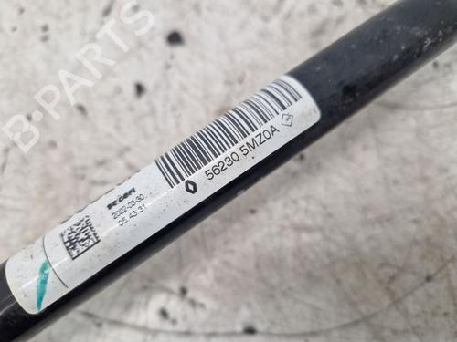 Stabilisator RENAULT MEGANE E-TECH SUV EV60 (BNJ1) | BP37133780M96 - Image 7
