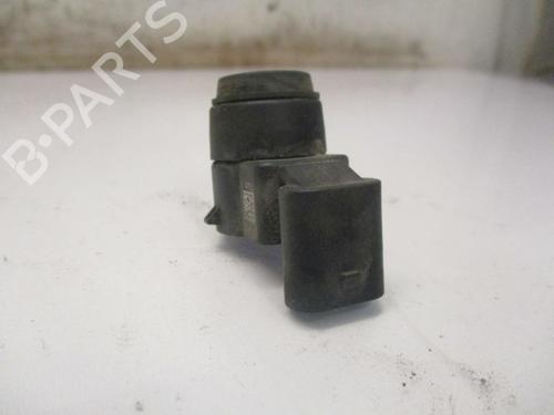 Electronic sensor BMW 3 Touring (E91) 320 d | BP37096384M84 - Image 3