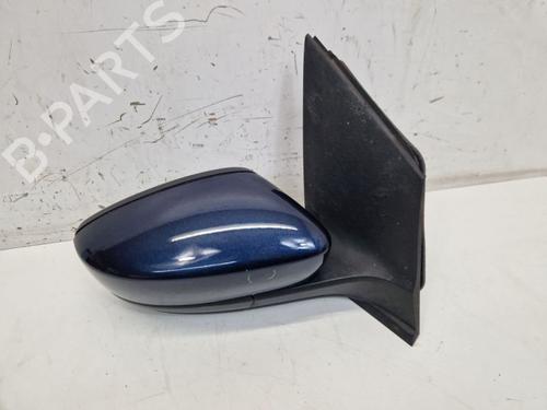 Right mirror SEAT Mii (KF1, KE1) 1.0 | BP25281563C27 