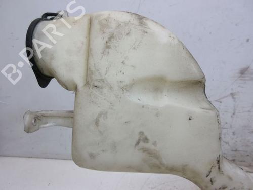 Front windshield wiper arm MINI MINI CLUBMAN (R55) Cooper S | BP29091765C143 
