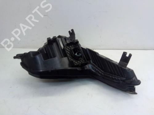 Left headlight NIO ET7 EV All-wheel Drive | BP37139539C28 - Image 7