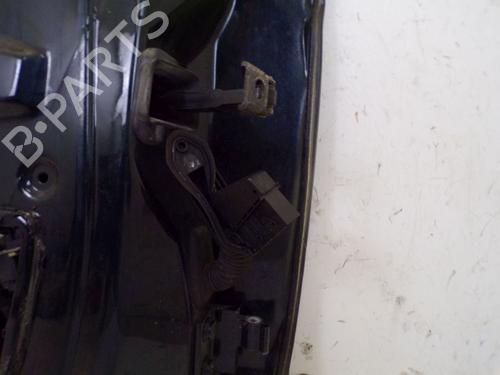Left front door BMW X5 (E53) 4.4 i | BP29090642C2 