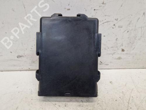 Gearbox control unit RENAULT MEGANE E-TECH SUV EV60 (BNJ1) | BP37133617M52 - Image 3