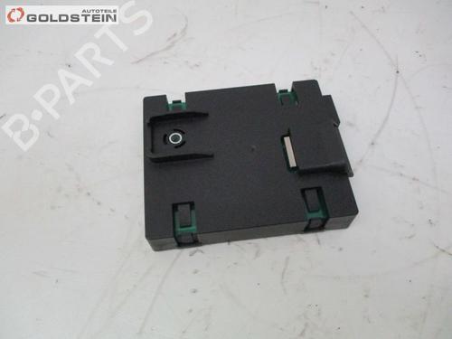 Electronic module MERCEDES-BENZ A-CLASS (W169) A 180 CDI (169.007, 169.307) | BP37098965M83 - Image 3