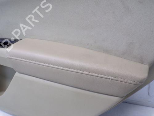 Rear right panel FORD MONDEO V Hatchback (CE) 1.5 EcoBoost | BP37132856C61 - Image 6