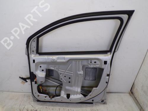 Right front door DODGE CALIBER 1.8 | BP26647770C3