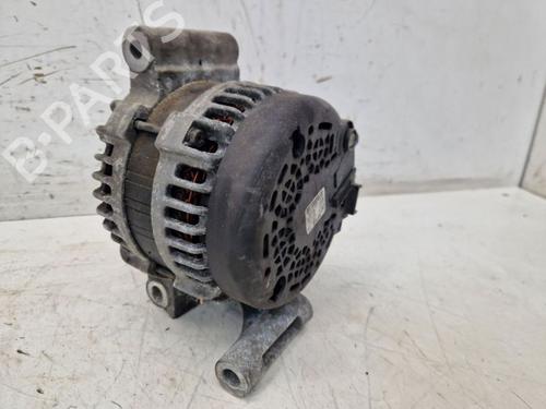Alternator OPEL CORSA E (X15) 1.0 (08, 68) | BP37135734M7 - Image 5
