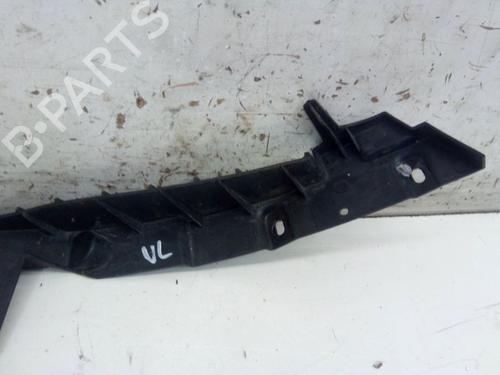 Support OPEL ASTRA J Sports Tourer (P10) 1.4 Turbo (35) | BP29107957C155 