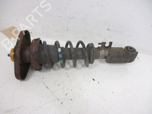 Used Right rear shock absorber Right rear shock absorber 37112902 37112902