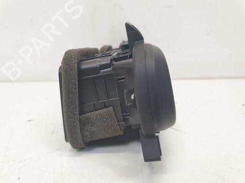 Air vent HYUNDAI i10 III (AC3, AI3) 1.0 MPi | BP38029105I21 - Image 5