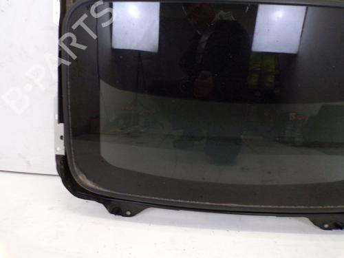 Soltag HONDA JAZZ II (GD_, GE3, GE2) 1.3 iDSi (GD1) | BP18804500C124 