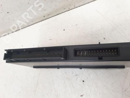 Comfort control module BMW 1 (E81) 120 i | BP36655765M56 - Image 7