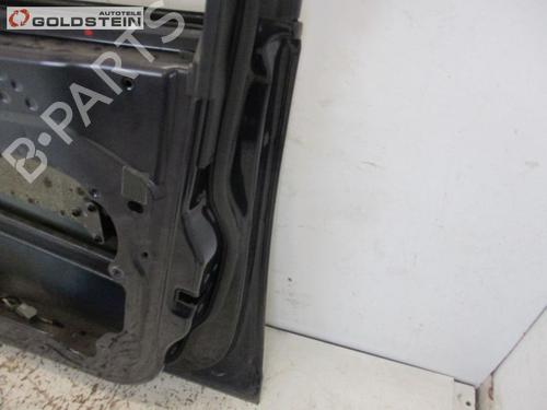 Dør høyre foran FORD FOCUS C-MAX (DM2) 1.6 | BP26647350C3 