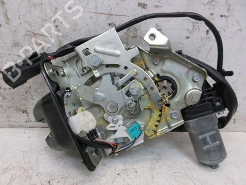 Used Electronic module Electronic module 37122689 37122689