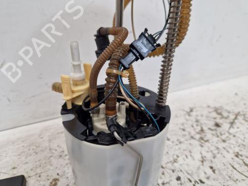 Pompe à carburant AUDI A6 C6 (4F2) 2.4 | BP29702732M76 