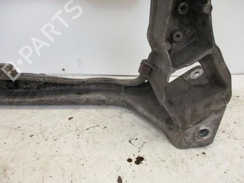 Subframe MERCEDES-BENZ C-CLASS (W203) C 230 Kompressor (203.040) | BP37116103M9 - Image 5