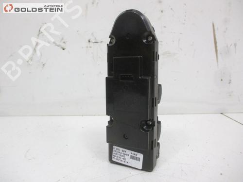 Switch BMW 5 (E60) 525 d | BP37106200I30 - Image 3