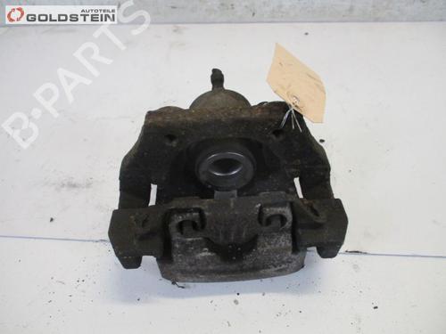 Left rear brake caliper BMW X5 (E70) 3.0 d | BP13762121M107  - Image 5